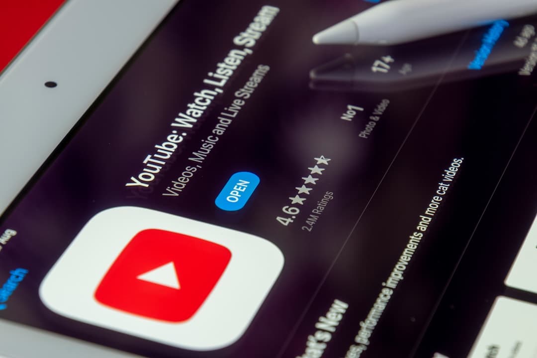 Streaming video entertainment